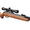 Пневматична гвинтівка Gamo Hunter Maxxim IGT ОП 4х32 (6110056-MIGT) зображення 4