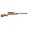Пневматична гвинтівка Gamo Hunter Maxxim IGT ОП 4х32 (6110056-MIGT)