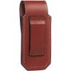 Чохол для мультитула Leatherman Medium 4" Ainsworth Leather (934936) зображення 2