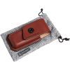 Чохол для мультитула Leatherman Medium 4" Ainsworth Leather (934936) зображення 4
