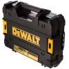 Перфоратор DeWALT SDS-Plus, 800 Вт, 2.6 Дж (D25133K) зображення 6