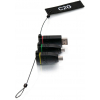 Перехідник C2G Ring HDMI to mini DP DP USB-C kit (CG84268) зображення 3