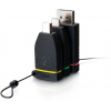 Перехідник C2G Ring HDMI to mini DP DP USB-C kit (CG84268) зображення 4