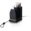 Переходник C2G Ring HDMI to mini DP DP USB-C kit (CG84268) изображение 4