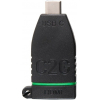 Перехідник C2G Ring HDMI to mini DP DP USB-C kit (CG84268) зображення 5