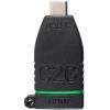 Переходник C2G Ring HDMI to mini DP DP USB-C kit (CG84268) изображение 5