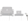 Переходник C2G Ring HDMI to mini DP DP USB-C kit (CG84268) изображение 9
