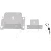 Переходник C2G Ring HDMI to mini DP DP USB-C kit (CG84268) изображение 9