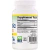 Пробиотики Jarrow Formulas Пребиотик Инулин, Prebiotic Inulin FOS, порошок, 180 гр. (JRW-03025) изображение 2
