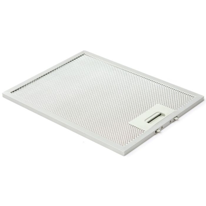 Витяжка кухонна Eleyus Bora 1200 LED SMD 60 BG зображення 10