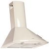 Витяжка кухонна Eleyus Bora 1200 LED SMD 60 BG зображення 2