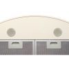 Витяжка кухонна Eleyus Bora 1200 LED SMD 60 BG зображення 9