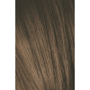 Краска для волос Schwarzkopf Professional Igora Royal 6-4 60 мл (4045787206944) изображение 2