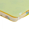 Пеленки для младенцев Еко Пупс наматрасник 2 в 1 Premium 60 х 80 см Зеленый (ПНАМ8060з) изображение 2