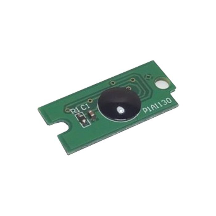 Чип для картриджа Xerox Ph6600/WC6605 Black, 8K X-2236-K-8K-VE AHK (3206617)