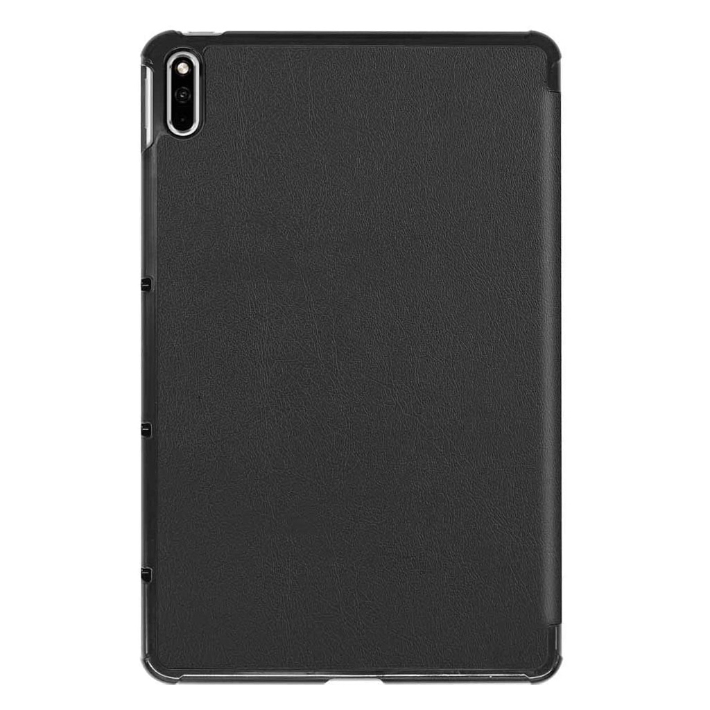 Чехол для планшета BeCover Smart Case Huawei MatePad 10.4 2021/10.4 2nd Gen Grey (706483) изображение 2