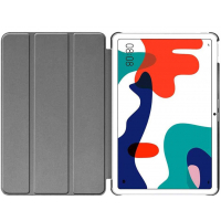 Чохол до планшета BeCover Smart Case Huawei MatePad 10.4 2021/10.4 2nd Gen Black (706479) зображення 3