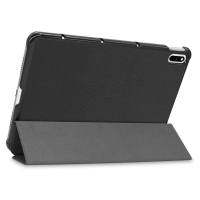 Чохол до планшета BeCover Smart Case Huawei MatePad 10.4 2021/10.4 2nd Gen Black (706479) зображення 4