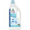 Гель для стирки Frosch Zero Sensitiv 1.5 л (4009175947659)
