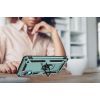 Чохол до мобільного телефона BeCover Military Samsung Galaxy A02 SM-A022 / M02 SM-M022 Dark Green (706641) зображення 5
