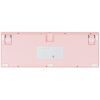 Клавиатура Varmilo VA87M Sakura Cherry MX Red (VA87MR2P/PP88RA) изображение 5