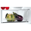 Холодильник Indesit LI9S1EW зображення 3
