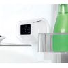Холодильник Indesit LI9S1EW зображення 4