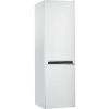 Холодильник Indesit LI9S1EW
