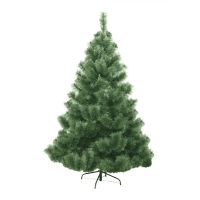 Штучна сосна YES! Fun Лапландія 2,2 м (903340)