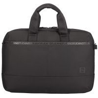 Сумка для ноутбука Tucano 15" Astra (BAST15D-BK) изображение 2