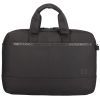 Сумка для ноутбука Tucano 15" Astra (BAST15D-BK) изображение 2