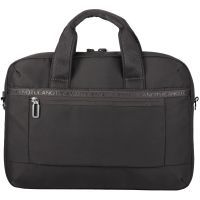 Сумка для ноутбука Tucano 15" Astra (BAST15D-BK) изображение 3