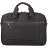 Сумка для ноутбука Tucano 15" Astra (BAST15D-BK) изображение 3