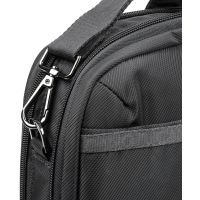 Сумка для ноутбука Tucano 15" Astra (BAST15D-BK) изображение 4