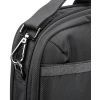 Сумка для ноутбука Tucano 15" Astra (BAST15D-BK) изображение 4