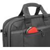 Сумка для ноутбука Tucano 15" Astra (BAST15D-BK) изображение 5