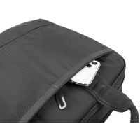 Сумка для ноутбука Tucano 15" Astra (BAST15D-BK) изображение 7