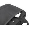 Сумка для ноутбука Tucano 15" Astra (BAST15D-BK) изображение 7