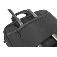 Сумка для ноутбука Tucano 15" Astra (BAST15D-BK) изображение 8