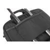 Сумка для ноутбука Tucano 15" Astra (BAST15D-BK) изображение 8