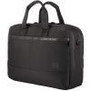 Сумка для ноутбука Tucano 15" Astra (BAST15D-BK)