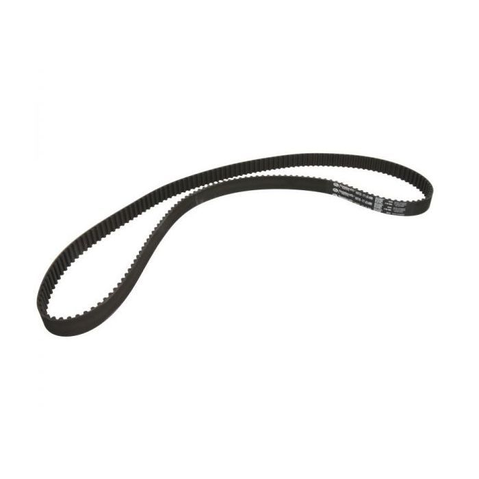 Ремень ГРМ Gates 5057XS изображение 2