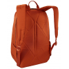 Рюкзак для ноутбука Thule 15.6" Campus Exeo 28L TCAM-8116 Automnal (3204330) изображение 2