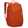 Рюкзак для ноутбука Thule 15.6" Campus Exeo 28L TCAM-8116 Automnal (3204330) изображение 3