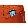 Рюкзак для ноутбука Thule 15.6" Campus Exeo 28L TCAM-8116 Automnal (3204330) изображение 7