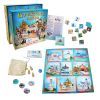 Настольная игра Strateg Почаевская лавра (украинский язык) (30102) изображение 2