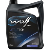 Моторна олива Wolf Vitaltech 5W-40 5л (8311291)