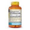 Минералы Mason Natural Хром Пиколинат 200 мкг, Chromium Picolinate, 100 таблеток (MAV12241) изображение 2