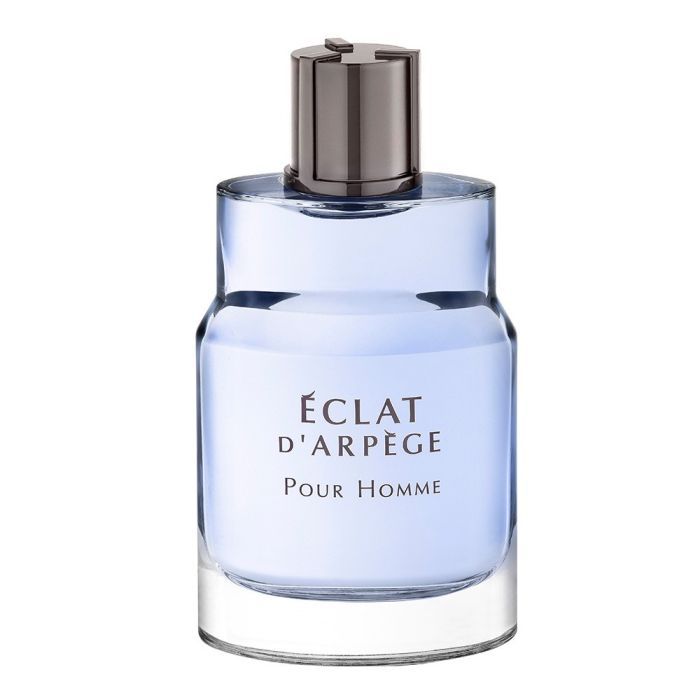 Туалетная вода Lanvin Eclat d'Arpege Pour Homme 50 мл (3386460062725)