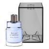 Туалетная вода Lanvin Eclat d'Arpege Pour Homme 100 мл (3386460062718) изображение 2